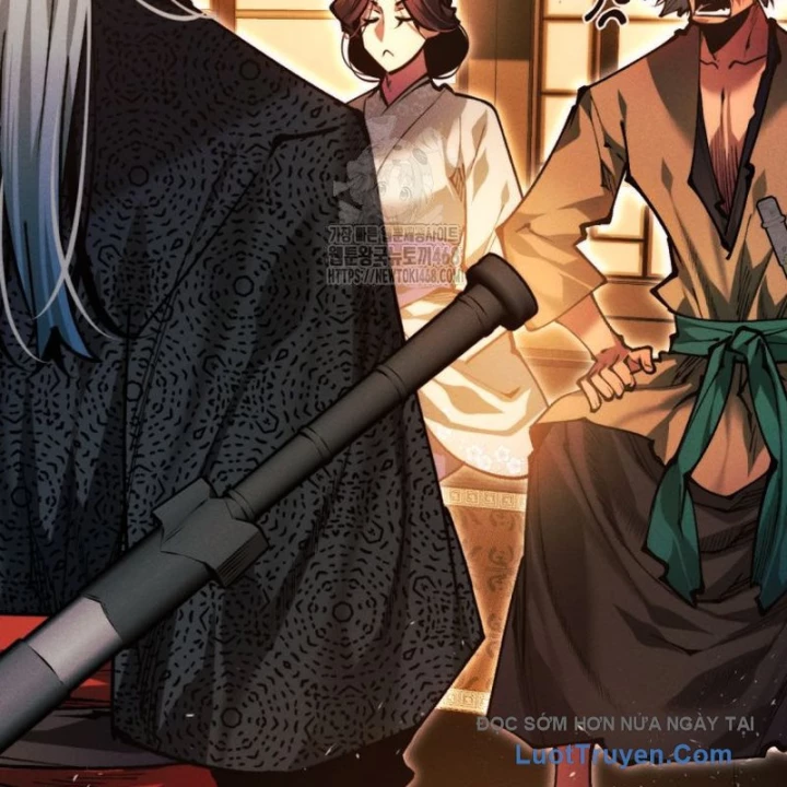 Chuyển Sinh Vào Thế Giới Võ Lâm Chapter 149 - 33