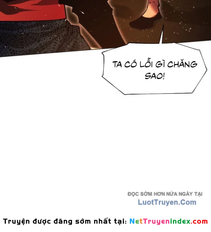 Chuyển Sinh Vào Thế Giới Võ Lâm Chapter 149 - 34