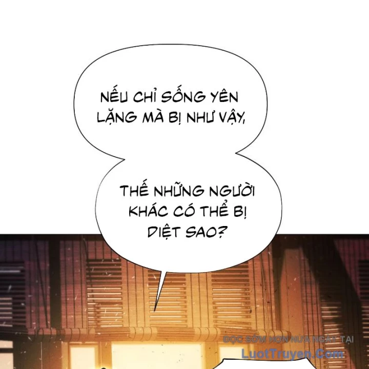 Chuyển Sinh Vào Thế Giới Võ Lâm Chapter 149 - 35