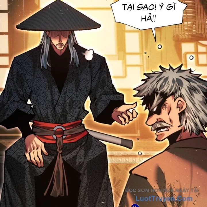 Chuyển Sinh Vào Thế Giới Võ Lâm Chapter 149 - 36