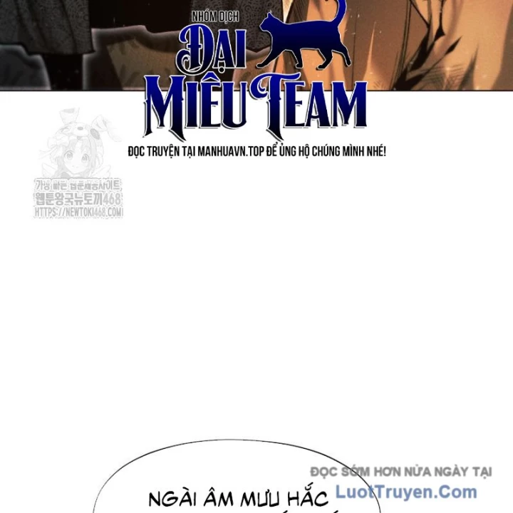 Chuyển Sinh Vào Thế Giới Võ Lâm Chapter 149 - 37