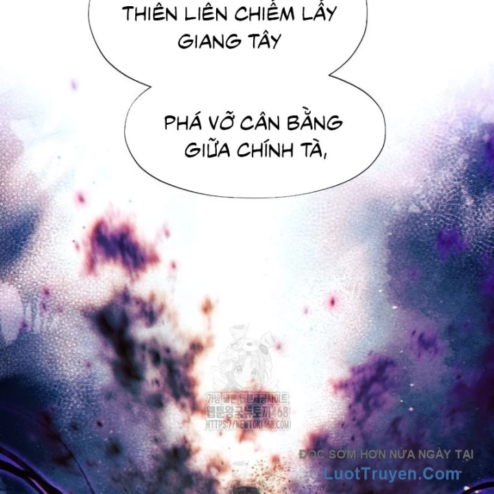 Chuyển Sinh Vào Thế Giới Võ Lâm Chapter 149 - 38