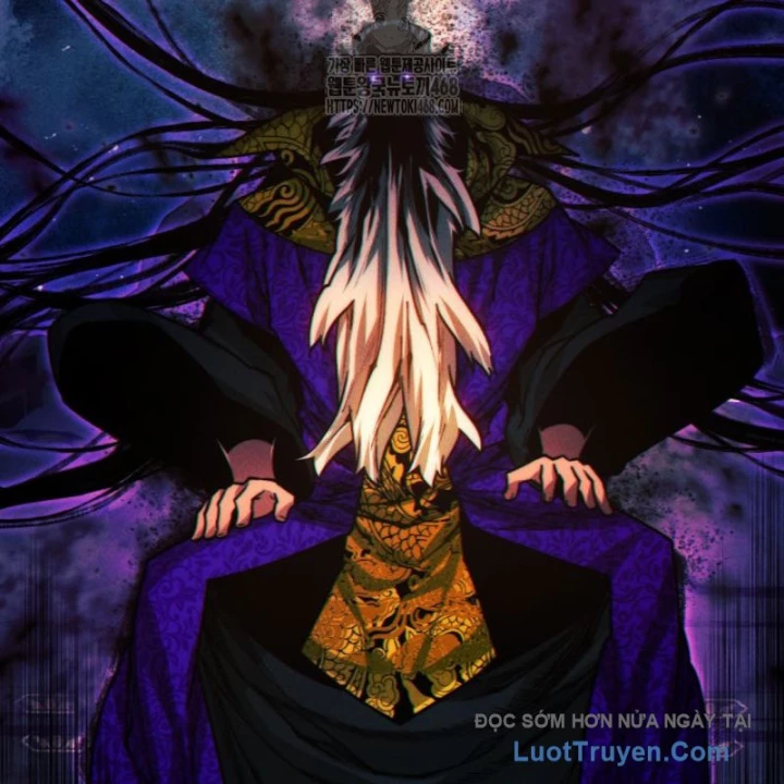 Chuyển Sinh Vào Thế Giới Võ Lâm Chapter 149 - 39