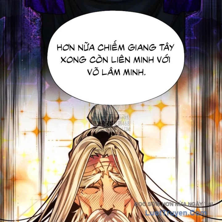 Chuyển Sinh Vào Thế Giới Võ Lâm Chapter 149 - 40