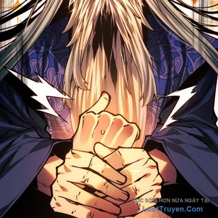 Chuyển Sinh Vào Thế Giới Võ Lâm Chapter 149 - 41