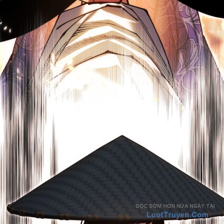 Chuyển Sinh Vào Thế Giới Võ Lâm Chapter 149 - 42