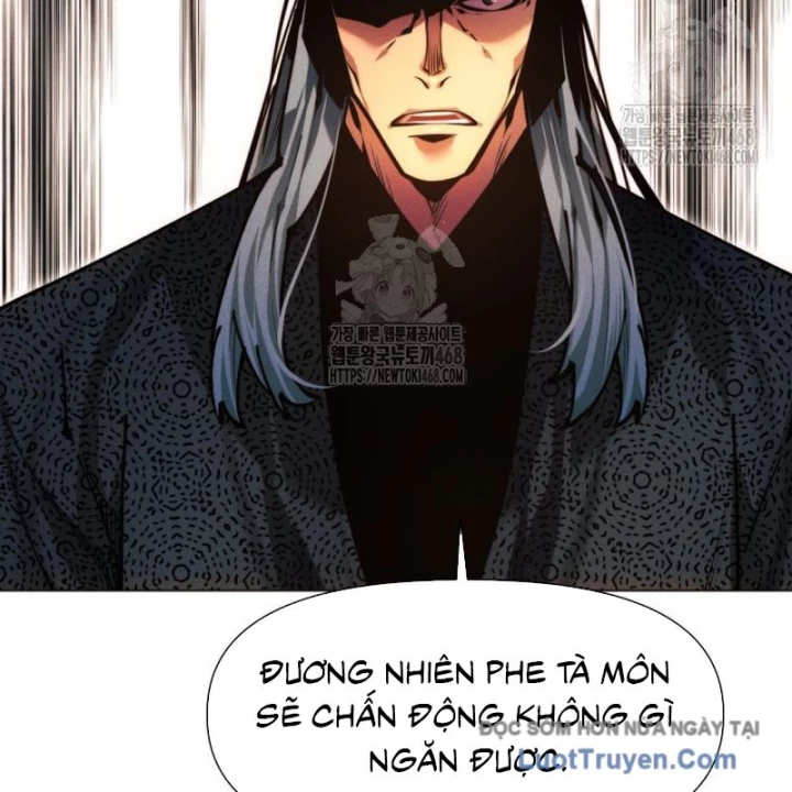 Chuyển Sinh Vào Thế Giới Võ Lâm Chapter 149 - 43