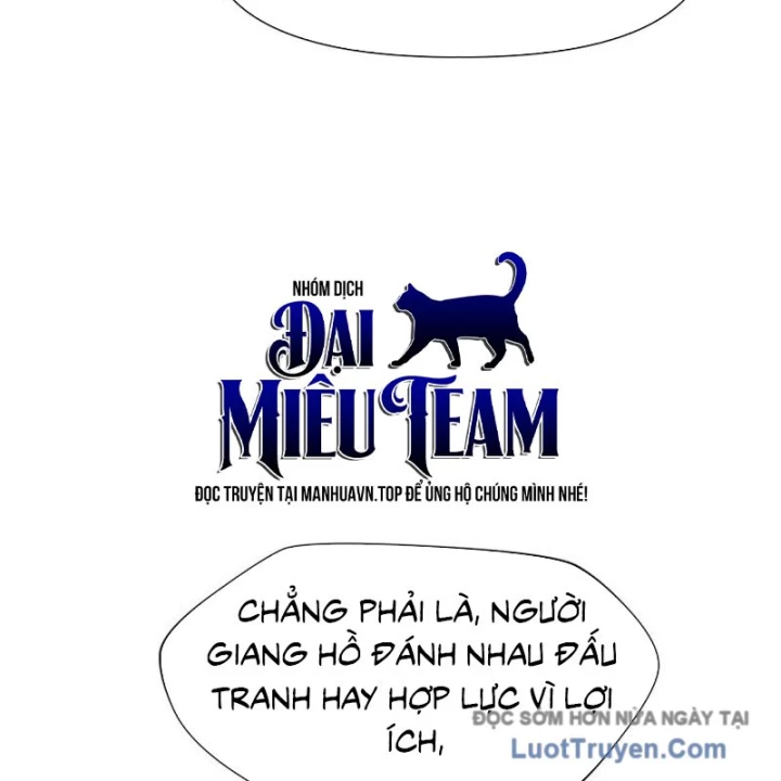 Chuyển Sinh Vào Thế Giới Võ Lâm Chapter 149 - 44