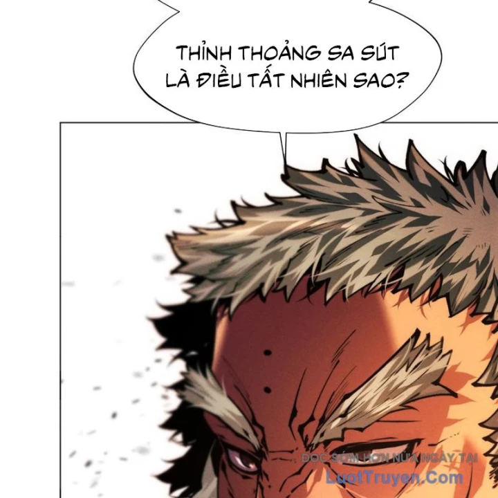 Chuyển Sinh Vào Thế Giới Võ Lâm Chapter 149 - 45