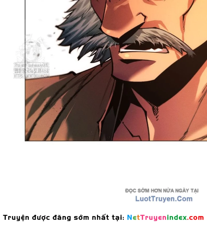 Chuyển Sinh Vào Thế Giới Võ Lâm Chapter 149 - 46