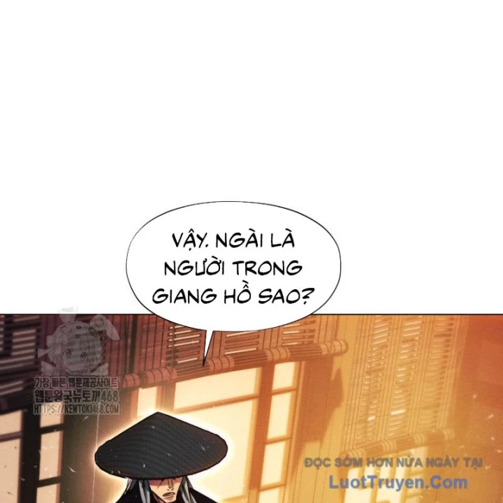 Chuyển Sinh Vào Thế Giới Võ Lâm Chapter 149 - 47