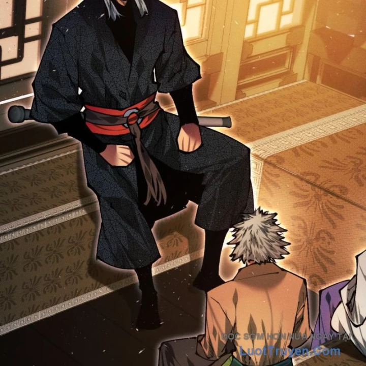 Chuyển Sinh Vào Thế Giới Võ Lâm Chapter 149 - 48