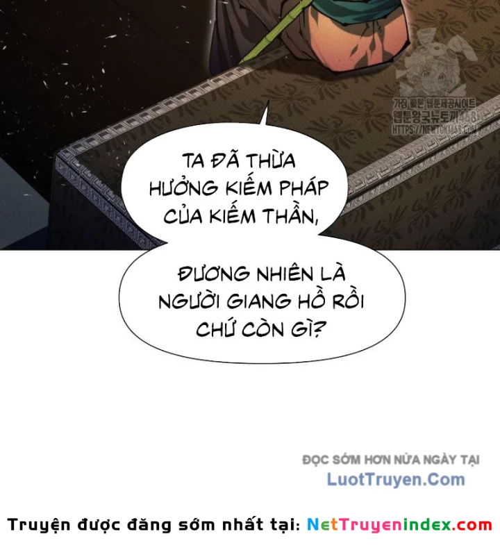 Chuyển Sinh Vào Thế Giới Võ Lâm Chapter 149 - 49