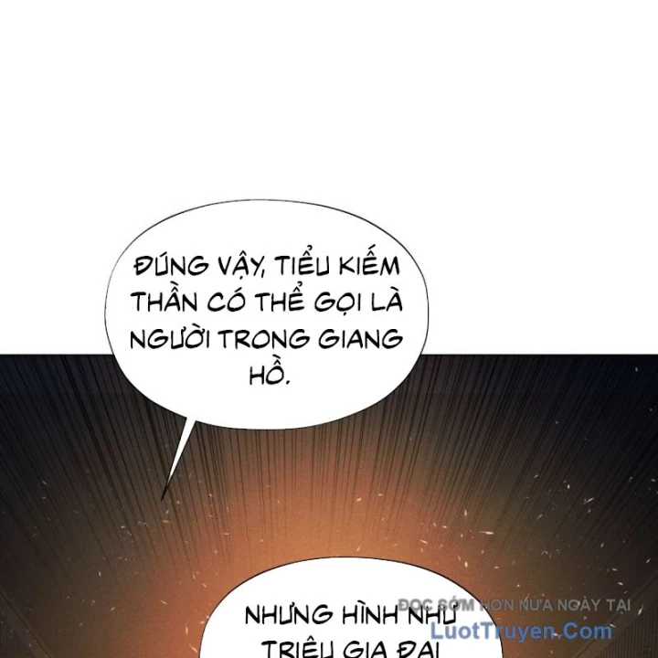 Chuyển Sinh Vào Thế Giới Võ Lâm Chapter 149 - 50