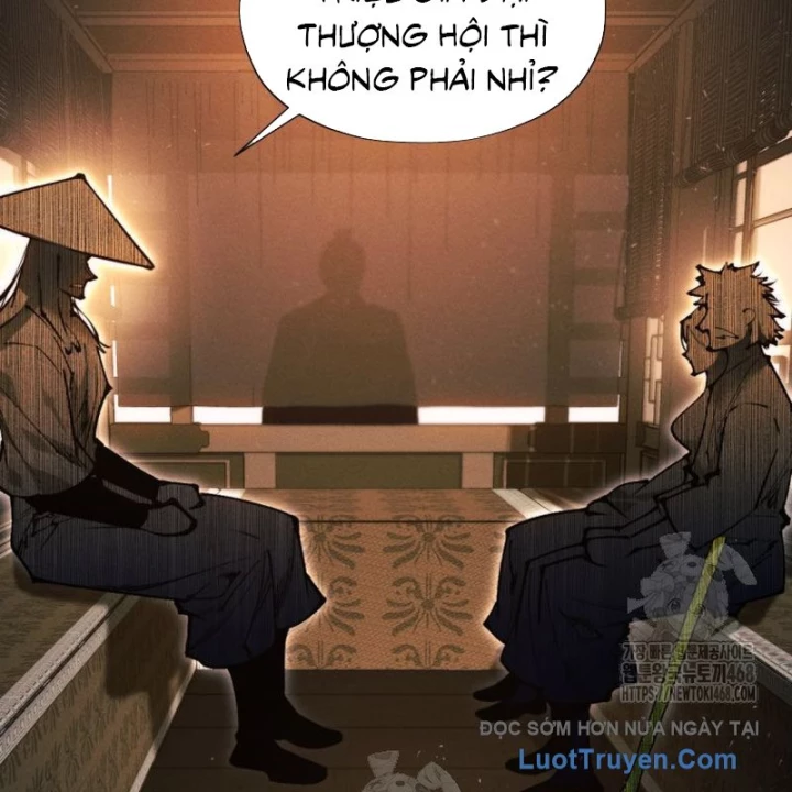 Chuyển Sinh Vào Thế Giới Võ Lâm Chapter 149 - 51