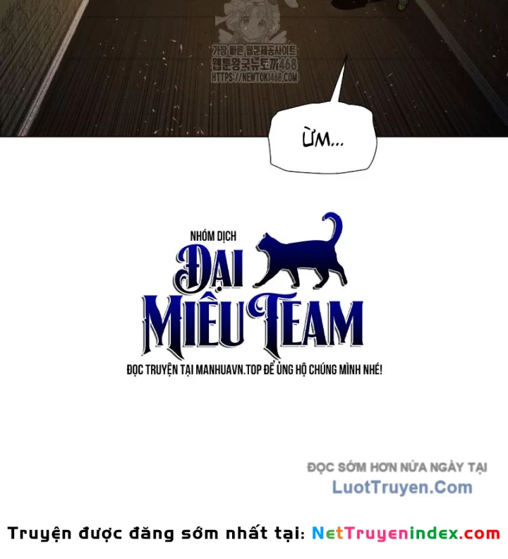 Chuyển Sinh Vào Thế Giới Võ Lâm Chapter 149 - 52