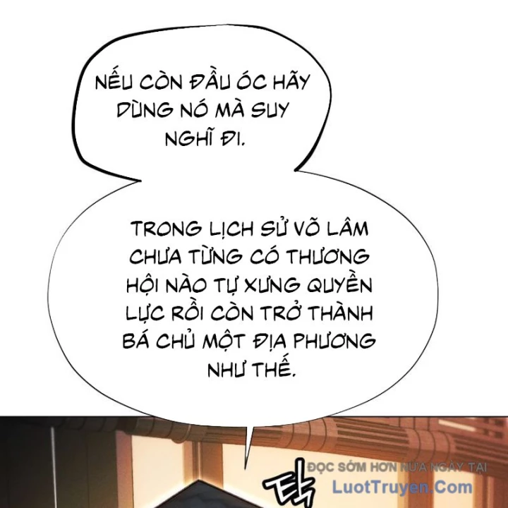 Chuyển Sinh Vào Thế Giới Võ Lâm Chapter 149 - 53