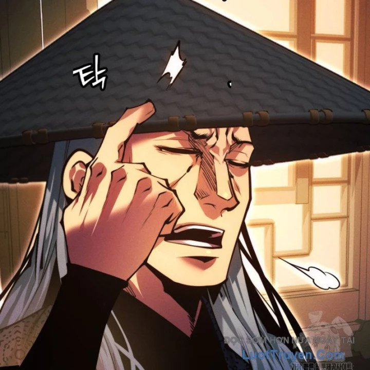 Chuyển Sinh Vào Thế Giới Võ Lâm Chapter 149 - 54