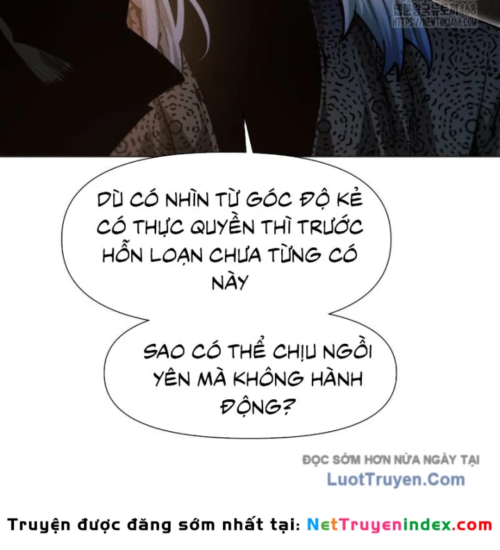 Chuyển Sinh Vào Thế Giới Võ Lâm Chapter 149 - 55