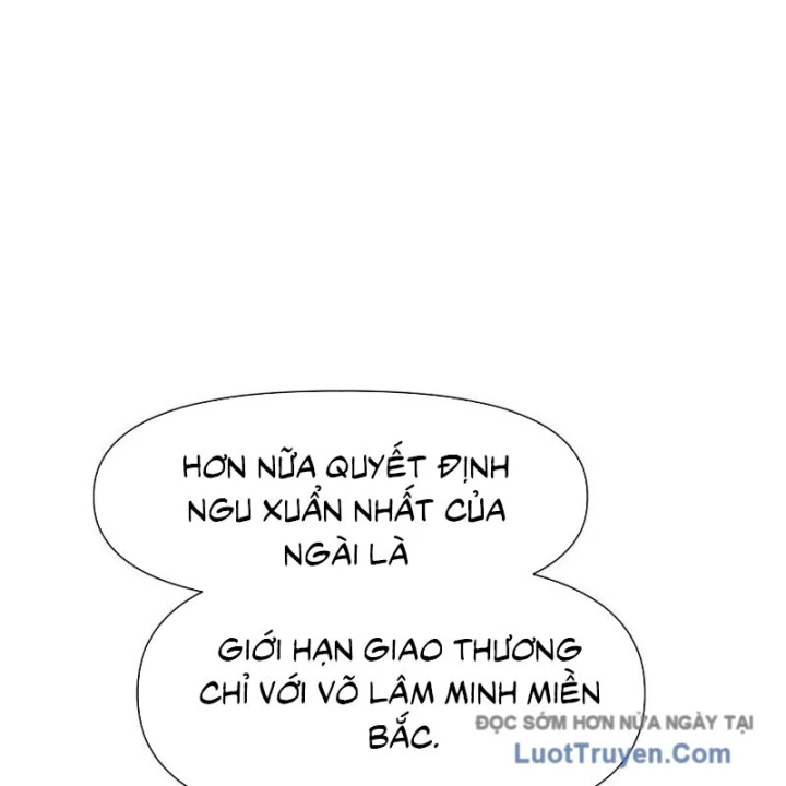 Chuyển Sinh Vào Thế Giới Võ Lâm Chapter 149 - 56