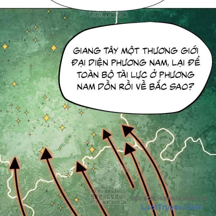 Chuyển Sinh Vào Thế Giới Võ Lâm Chapter 149 - 57