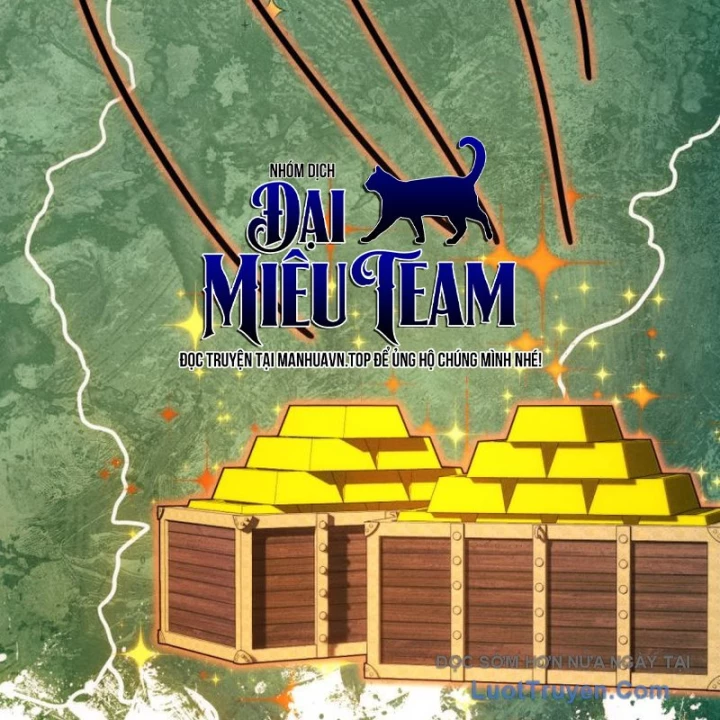 Chuyển Sinh Vào Thế Giới Võ Lâm Chapter 149 - 58