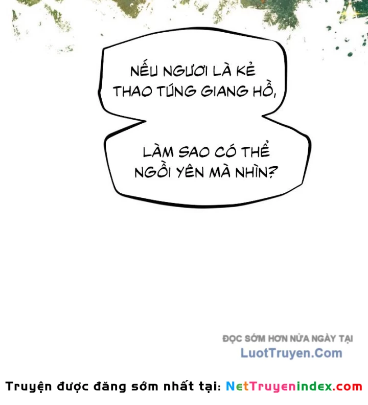 Chuyển Sinh Vào Thế Giới Võ Lâm Chapter 149 - 59