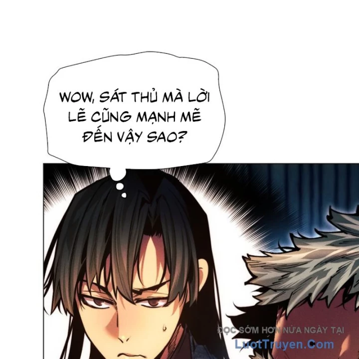 Chuyển Sinh Vào Thế Giới Võ Lâm Chapter 149 - 60