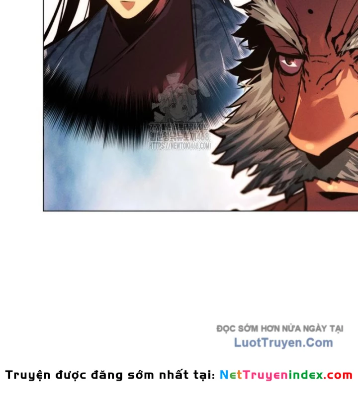 Chuyển Sinh Vào Thế Giới Võ Lâm Chapter 149 - 61