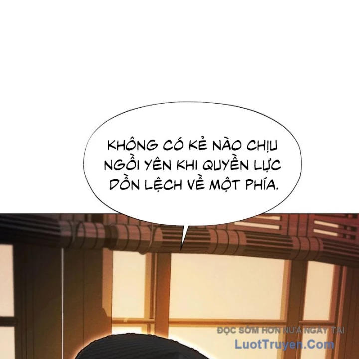 Chuyển Sinh Vào Thế Giới Võ Lâm Chapter 149 - 62