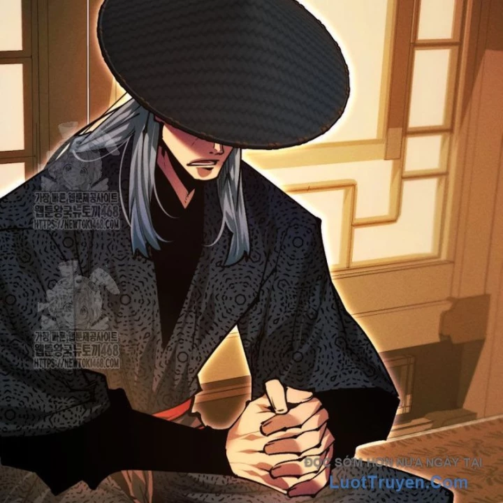 Chuyển Sinh Vào Thế Giới Võ Lâm Chapter 149 - 63