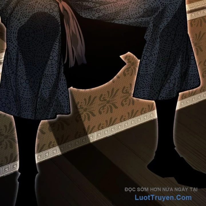 Chuyển Sinh Vào Thế Giới Võ Lâm Chapter 149 - 64