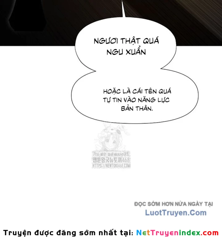 Chuyển Sinh Vào Thế Giới Võ Lâm Chapter 149 - 65