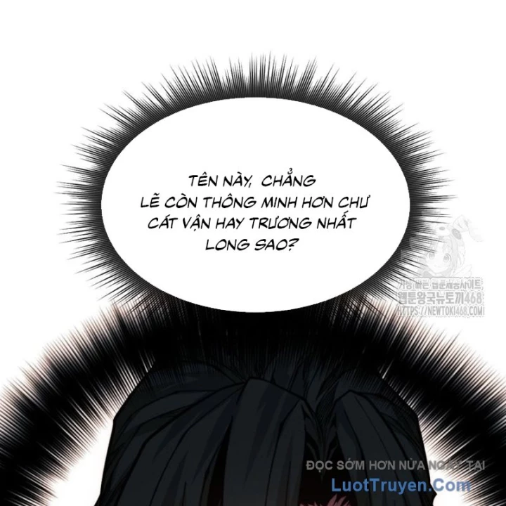 Chuyển Sinh Vào Thế Giới Võ Lâm Chapter 149 - 66