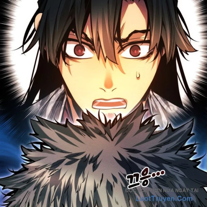 Chuyển Sinh Vào Thế Giới Võ Lâm Chapter 149 - 67