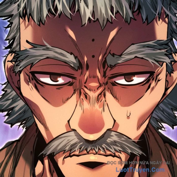 Chuyển Sinh Vào Thế Giới Võ Lâm Chapter 149 - 68