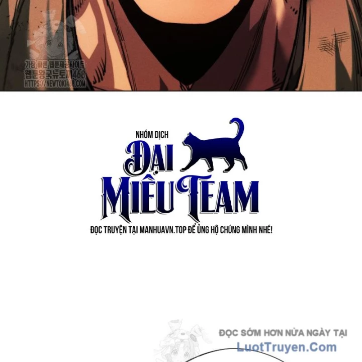 Chuyển Sinh Vào Thế Giới Võ Lâm Chapter 149 - 69