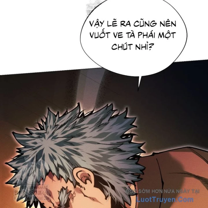 Chuyển Sinh Vào Thế Giới Võ Lâm Chapter 149 - 70