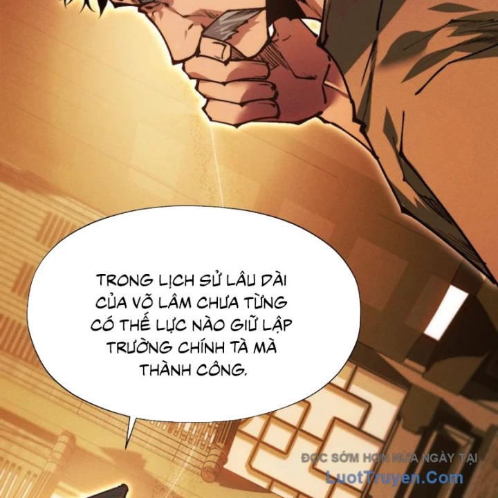 Chuyển Sinh Vào Thế Giới Võ Lâm Chapter 149 - 71