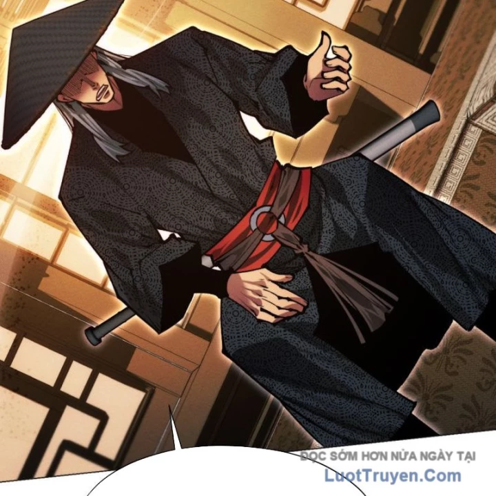 Chuyển Sinh Vào Thế Giới Võ Lâm Chapter 149 - 72