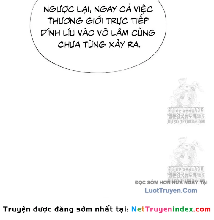 Chuyển Sinh Vào Thế Giới Võ Lâm Chapter 149 - 73