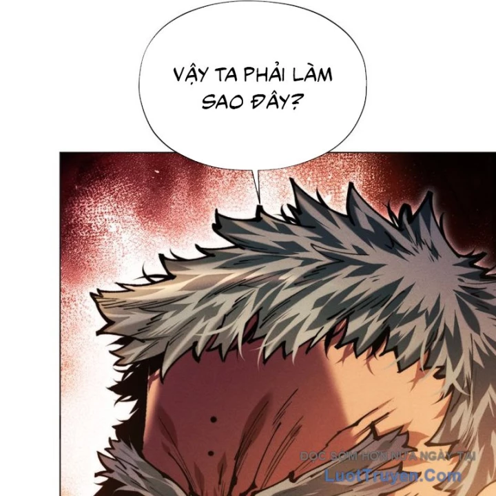 Chuyển Sinh Vào Thế Giới Võ Lâm Chapter 149 - 74