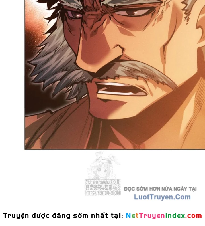 Chuyển Sinh Vào Thế Giới Võ Lâm Chapter 149 - 75