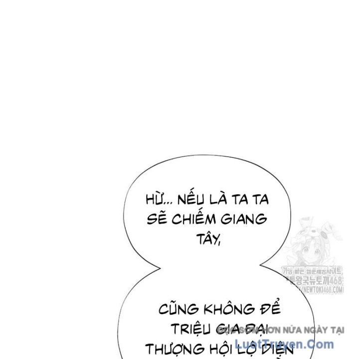 Chuyển Sinh Vào Thế Giới Võ Lâm Chapter 149 - 76