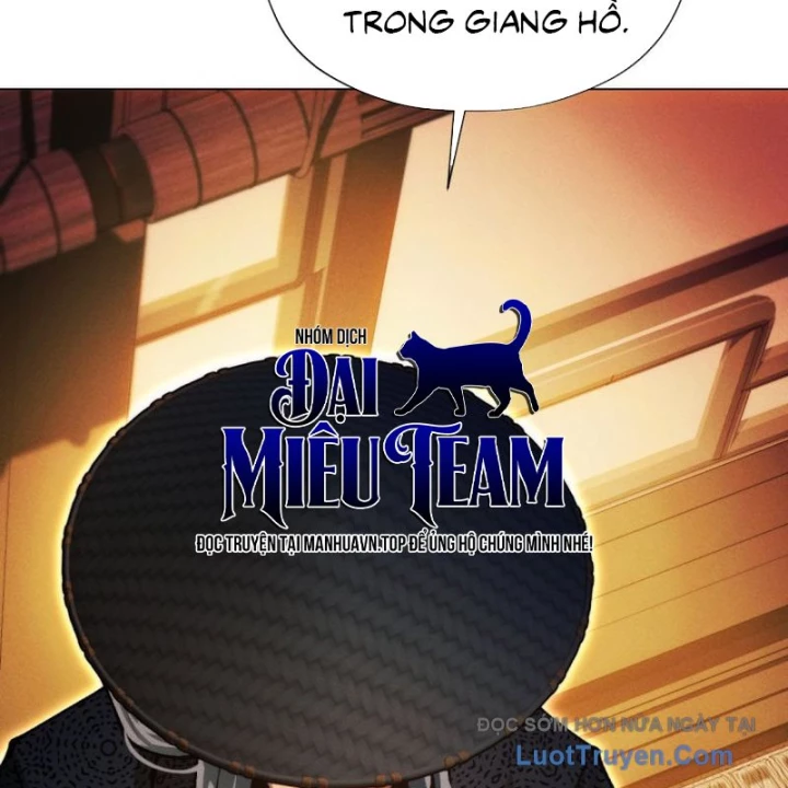 Chuyển Sinh Vào Thế Giới Võ Lâm Chapter 149 - 77