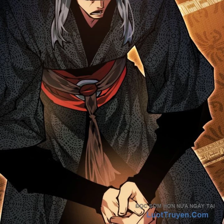 Chuyển Sinh Vào Thế Giới Võ Lâm Chapter 149 - 78