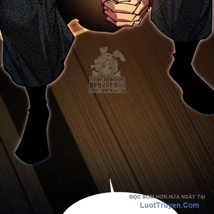 Chuyển Sinh Vào Thế Giới Võ Lâm Chapter 149 - 79