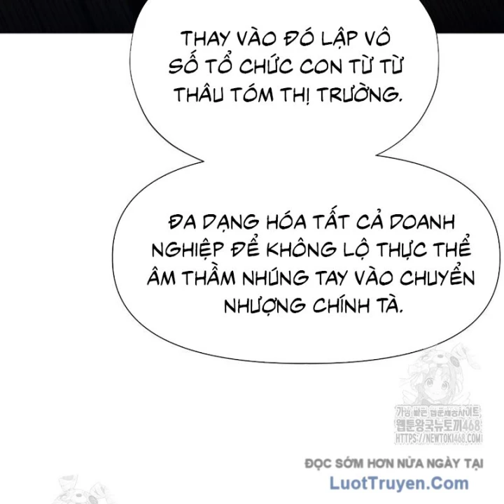 Chuyển Sinh Vào Thế Giới Võ Lâm Chapter 149 - 80
