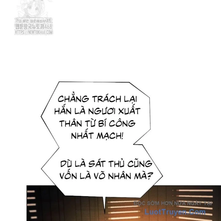 Chuyển Sinh Vào Thế Giới Võ Lâm Chapter 149 - 81