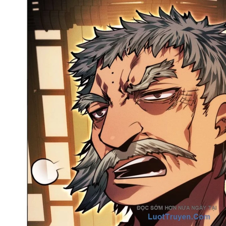 Chuyển Sinh Vào Thế Giới Võ Lâm Chapter 149 - 82